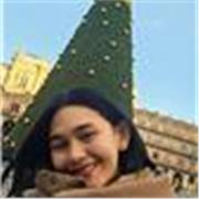 Hola, soy Martha. Soy profesora particular. Actualmente estudio lengua española en la Universidad de Valladolid