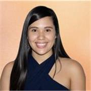 Tutora nativa de español venezolana: clases dinámicas para todos los niveles