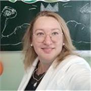 What if any language is a constructor? Let's put all the bricks together! 