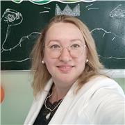 What if any language is a constructor? Let's put all the bricks together!