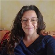 Insegnate di Italiano, storia. Aiuto compiti per alunni delle scuole elementari, medie e per stranieri