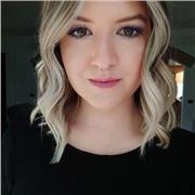 Stanco di stare sui libri senza risultati? Noi con l'aiuto compiti ti possiamo aiutare