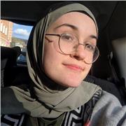 Mariam