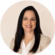 Coach en Bienestar Laboral para Profesionales con más de 25 años de experiencia como Ejecutiva Senior de Gestión Humana.