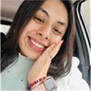 Maestra de inglés-español dirigida a para niños y adultos