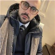 Architetto magistrale neolaureato, iscritto all’albo degli architetti presso la Sezione di Teramo, impartisce lezioni e ripetizioni private a ragazzi/ e di qualsiasi ordine e grado in varie materie attinenti al proprio campo di studio/ professionale: Mate