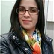 Aulas online de matemática para ensino fundamental e ensino médio