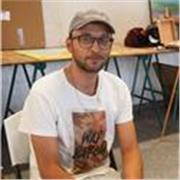 Arts expressifs pour tous les groupes d'âge