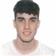 Programación basica y orientada a objetos, C ,java para clases particulares bien para aprender o bien para reforzar
