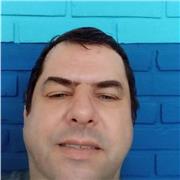 Aulas online de História