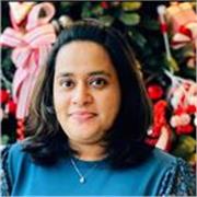 I am a Qualified and experienced Science Teacher working as a Science lecturer. I am here to help you navigate the fascinating world of life sciences