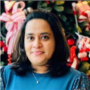 Divya