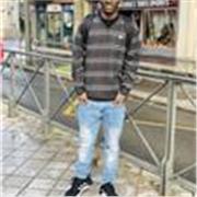 Je souhaiterais être Tuteur pour l’aide au devoir afin de transmettre mes connaissances aux élèves