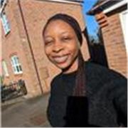 I have the experience of teaching English in Nigeria for over 3 years. I taught students within the age range of 9 to 16