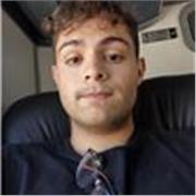 Profesor de matemáticas para nivel primario y secundario. Preparador ingreso universitario