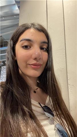 Zineb