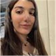 À la recherche autant que professeur pour Un job étudiante de cours de soutiens 