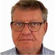 Mathe-Tutor für Grund- und Leistungskurs und techn. Studium (z.B. Elektrotechnik)