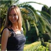 L'anglais pour les enfants, les étudiants et les professionnels, formation marketing digital, formation webdesign