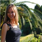 L'anglais pour les enfants, les étudiants et les professionnels, formation marketing digital, formation webdesign