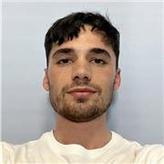 Offro lezioni private di matematica ad alunni delle scuole medie e superiori.