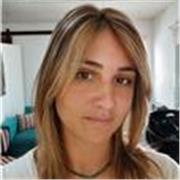 Tutor/a Particular Online - Trabajo Remoto con Horarios Flexibles en Colombia