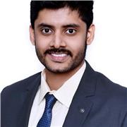Hari