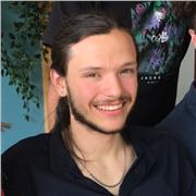 Professeur particulier de mathématiques et de physique niveau college, lycée ou classes preparatoires