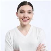 Connaissez-vous l'active recall ? C'est la méthode la plus efficace pour apprendre une langue comme l'anglais.
