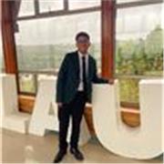 Profesor de apoyo, reforzamiento y enseñanza de inglés en todos los niveles, habilidades y enfoques