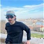 Lezioni base, intermedie ed avanzate per stranieri da tutto il mondo