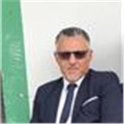 Offro lezioni individuali on line  in diritto e economia e matematica 