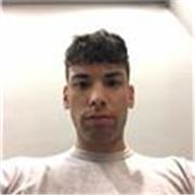 Laureato magistrale con lode in Ingegneria Meccanica impartisce ripetizioni di Matematica