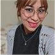 Maestra de Inglés con enfoque en niños y niñas