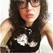 Offro lezioni in area scientifica medica