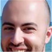 INSEGNANTE GIOVANE E MOTIVATO A FARE DEL MEGLIO