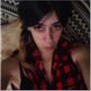 Profesora de baile con años de experiencia en el mundos del baile clase dinámicas, divertidas edades desde los 2 a 30