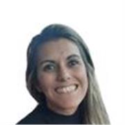 Spanish with a Native Speaker – Fun, Practical & Personalized Lessons