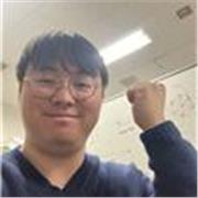 Japanese-speaking Maths tutor | PhD in Mathematics | Lessons in Japanese or simple English