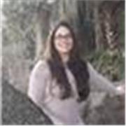 Docente Certificada TEFL para Curso de Inglés Personalizado por Niveles del CEFR