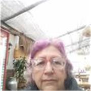 Lengua Castellano y literatura
