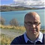 Maths tutor available to support GCSE students