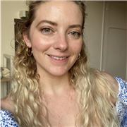 Emily