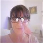 1.- INGLES todos los niveles - Play to learn English, learning for fun