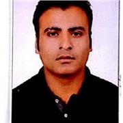 Best Mathematics and Statistic Tutor with good grade