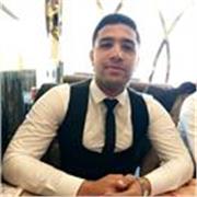 Post graduated and graduated and master program