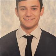 Clases particulares de verano para todas las edades