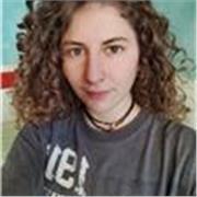Studentessa di scienze e tecnologie per l'ambiente offre ripetizioni in scienze e chimica per elementari, medie e biennio delle superiori