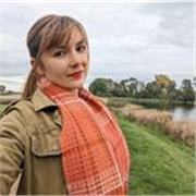 Curious about the world around you? My background in Earth Sciences (Oxford) will help you to aim high and achieve in Science.