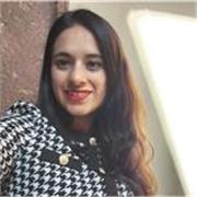 Matematicas básicas. Nivel primaria y secundaria